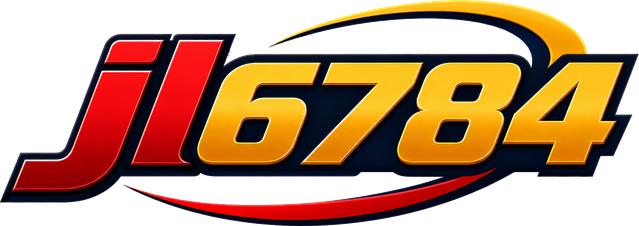 jl6784